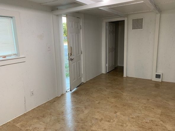 Space #1862844